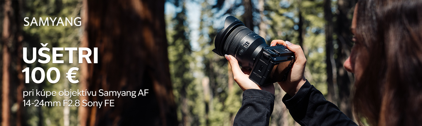 Banner-Samyang-100-Eur